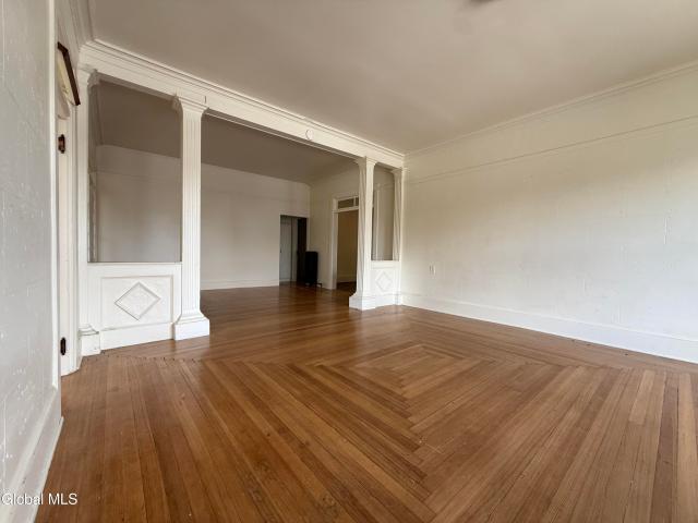 Property for rent in Glens Falls, New York