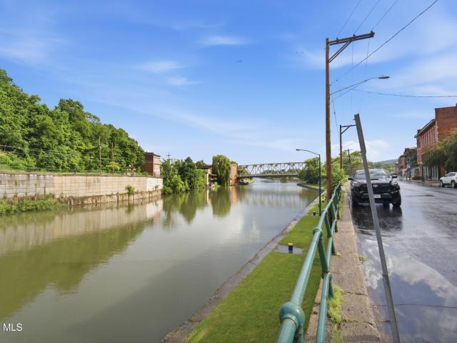 Commercial for sale in Hamilton, New York