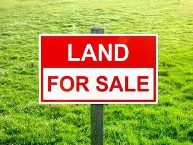 House for sale in Bell Island, Newfoundland And Labrador