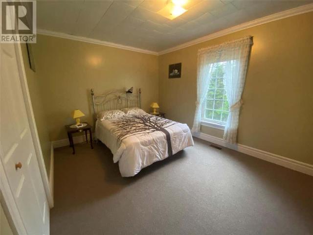 House for sale in Corner Brook, Newfoundland And Labrador