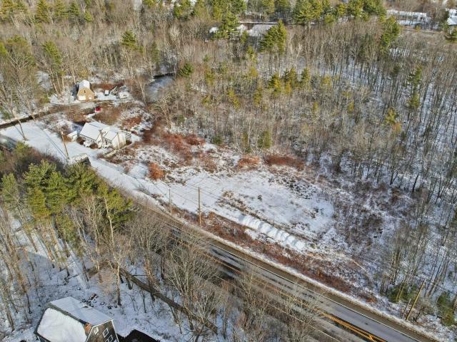 Commercial for sale in Kittery, Maine