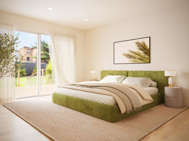 Condo for sale in Ridgewood, New York