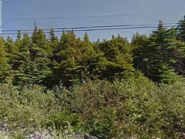 House for sale in Logy Bay-middle Cove-outer Cove, Newfoundland And Labrador