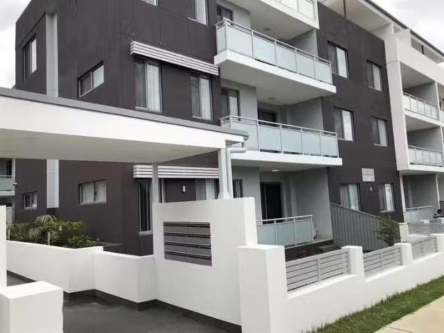 House for rent in Huntingdale, Western Australia