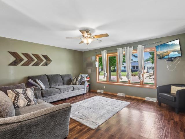 House for sale in Prairie Du Sac, Wisconsin