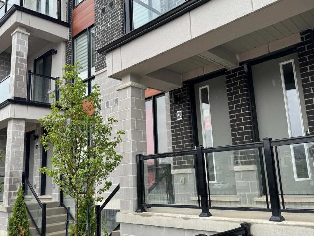 Property for rent in Georgina, Ontario