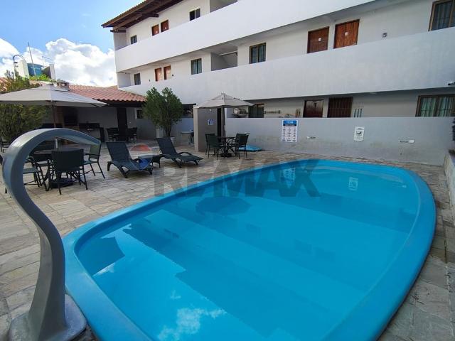 Apartamento aluguel em Nossa Senhora do Ó, Ipojuca