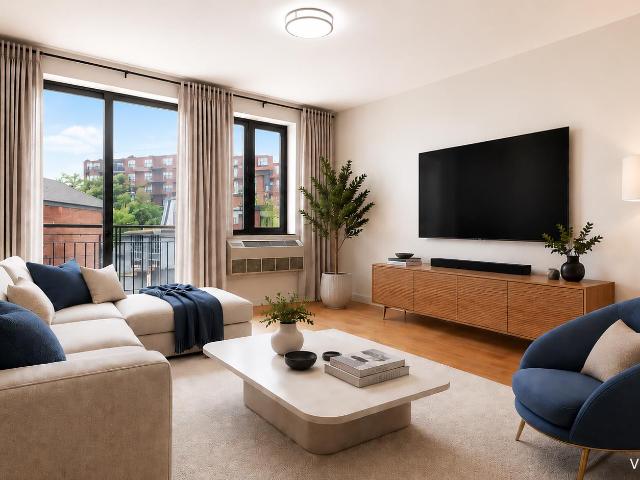 Condo for sale in Queens, Arverne