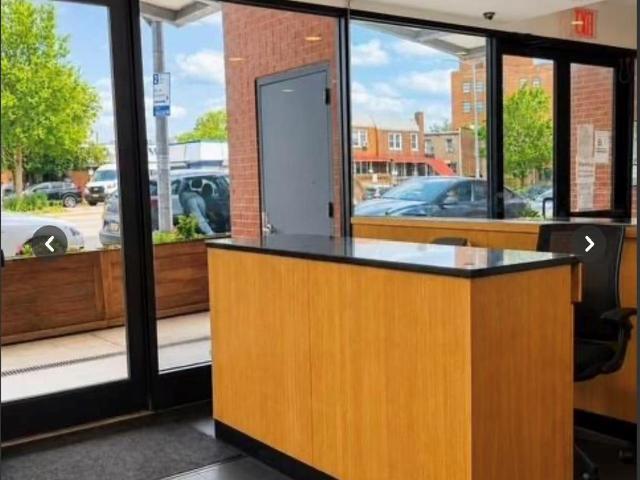 Condo for sale in Queens County, New York