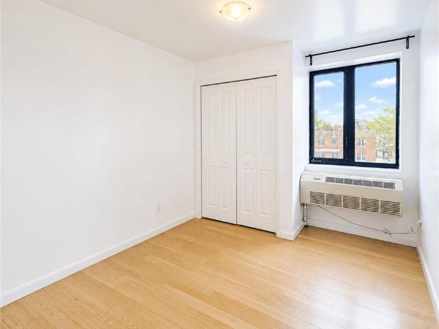 Condo for sale in Elmhurst, New York