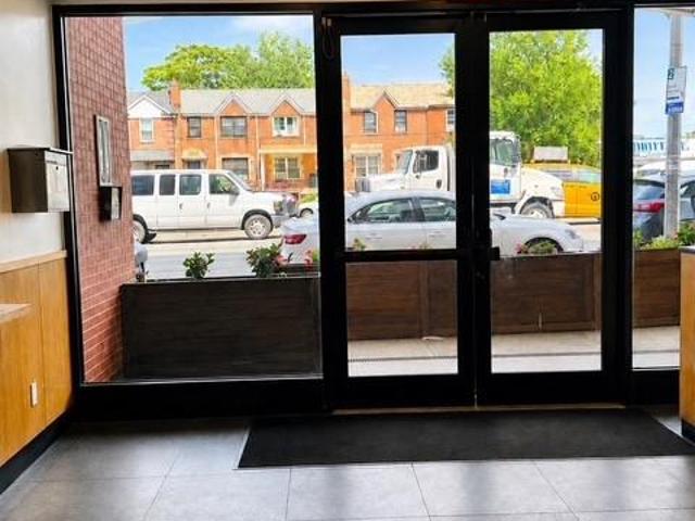 Condo for sale in Queens County, New York