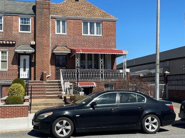 Property for sale in Queens, Arverne