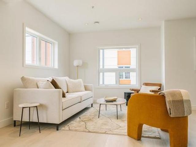 Townhouse for sale in Mission, British Columbia