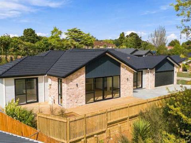 House for sale in Pukekohe, Franklin
