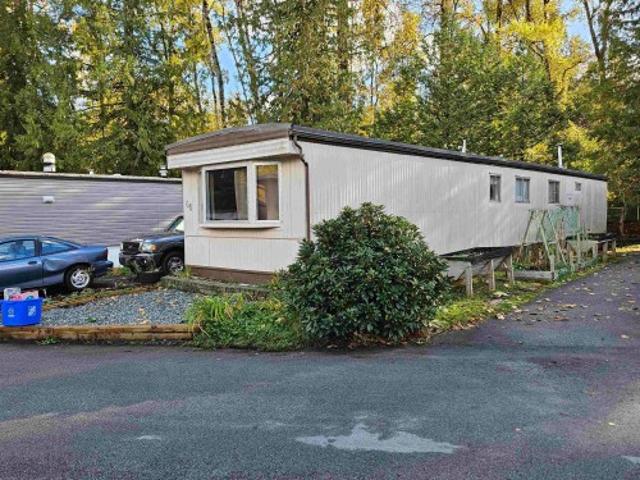 House for sale in Newton, Surrey