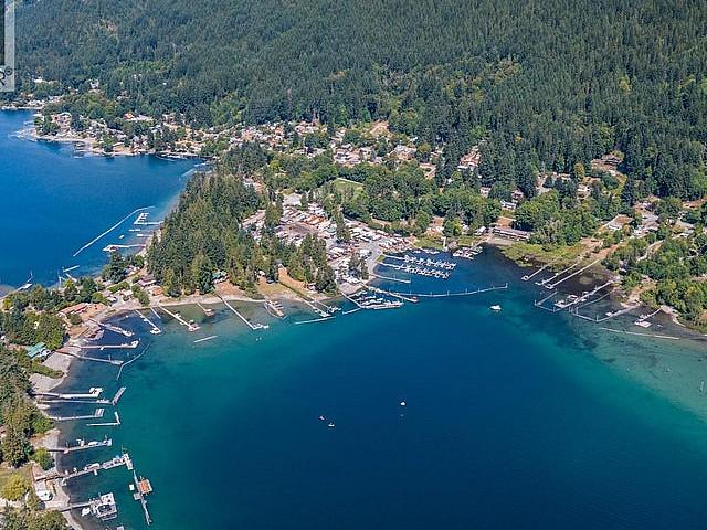 House for sale in British Columbia