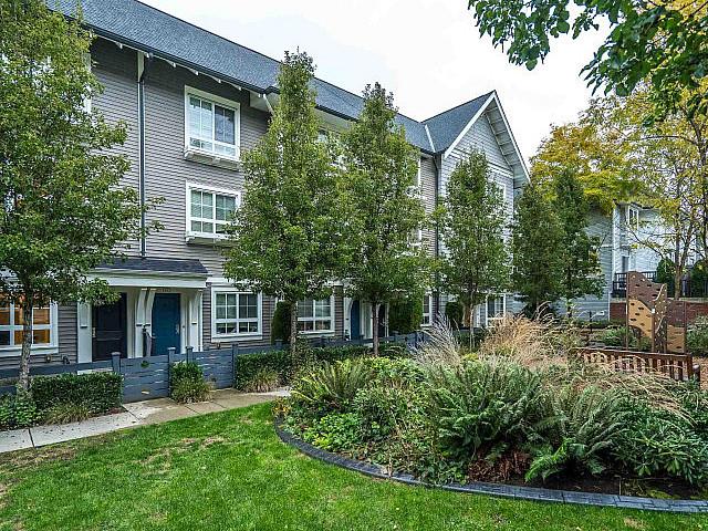 Condo for sale in British Columbia