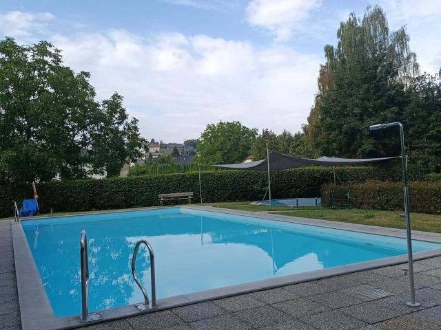 Apartment mieten in Simling, Gallneukirchen