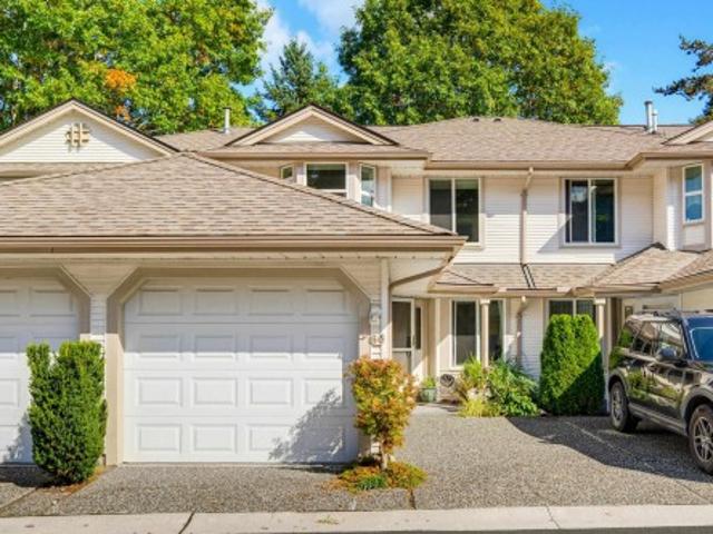 Townhouse for sale in Walnut Grove, Township of Langley