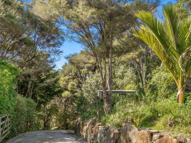 House for sale in Karetu, Northland