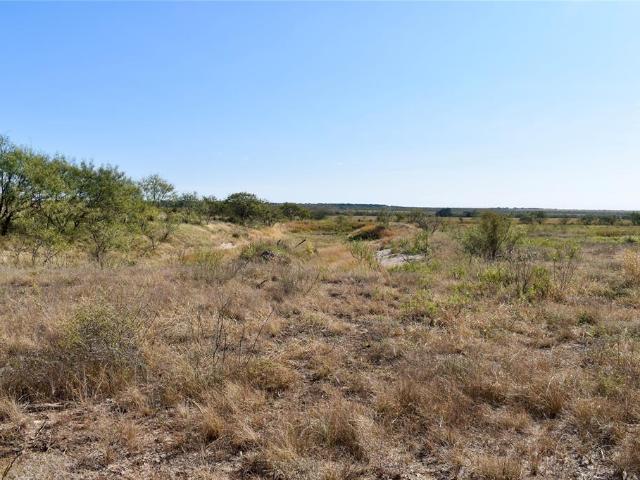 Land for sale in Melvin, Texas