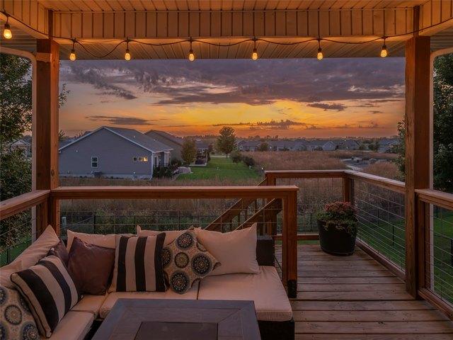 House for sale in Waukee, Dallas County