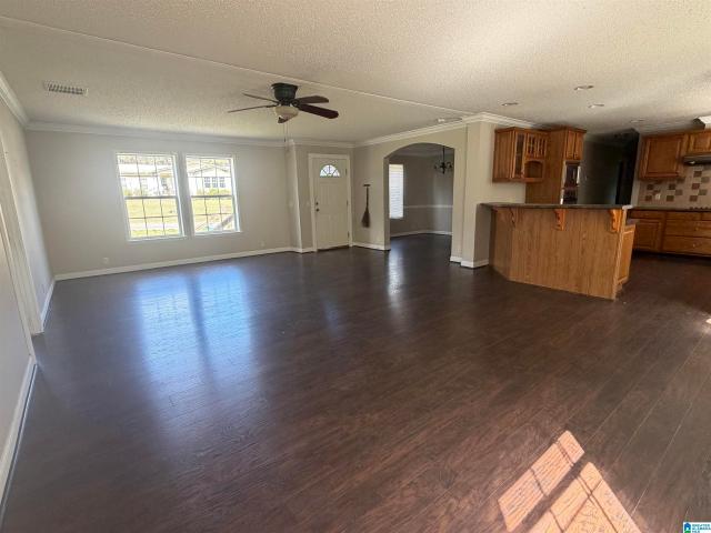 House for sale in Margaret, Alabama