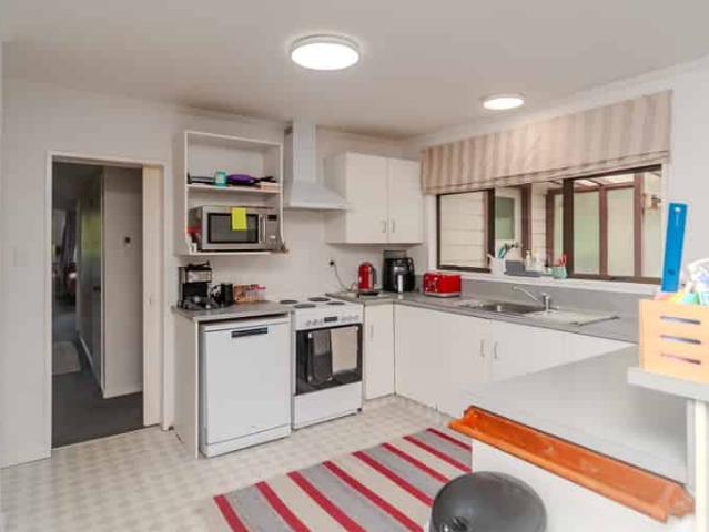House for rent in Days Bay, Wellington