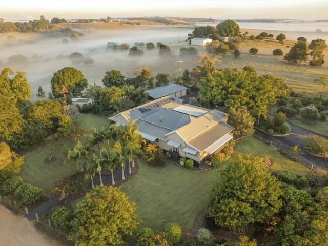Cottage for sale in North Isis, Queensland