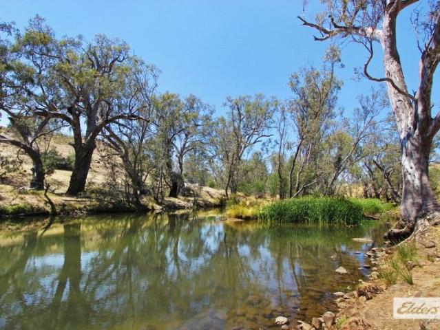 Land for sale in Axedale, Victoria