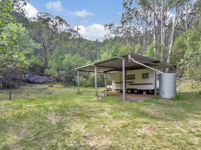 Property for sale in New South Wales