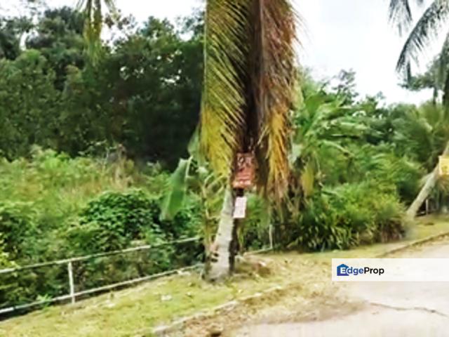 House for sale in Kulim, Kedah