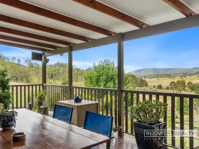 Cottage for sale in Lamington, Queensland