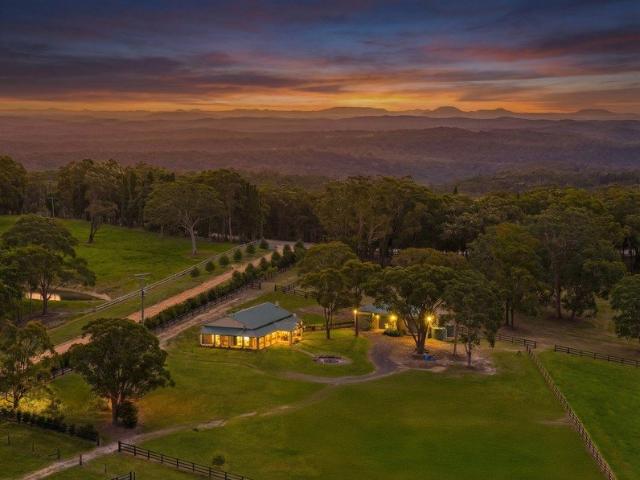 Cottage for sale in Cedar Brush Creek, New South Wales