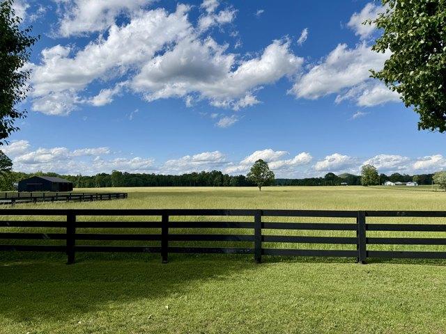 Land for sale in Nancy, Kentucky