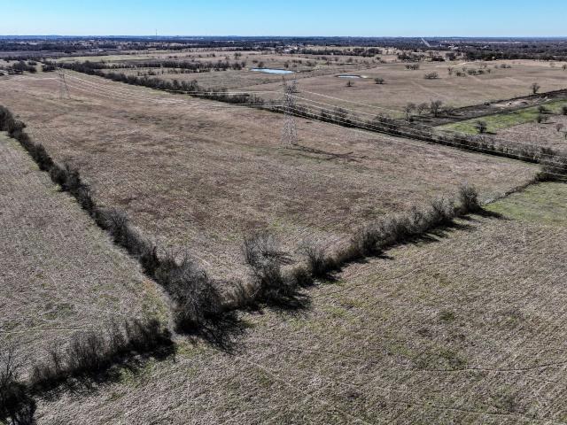 Land for sale in Grimes, Texas