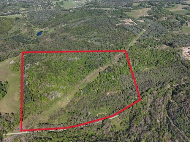 Farm for sale in Mayport, Pennsylvania