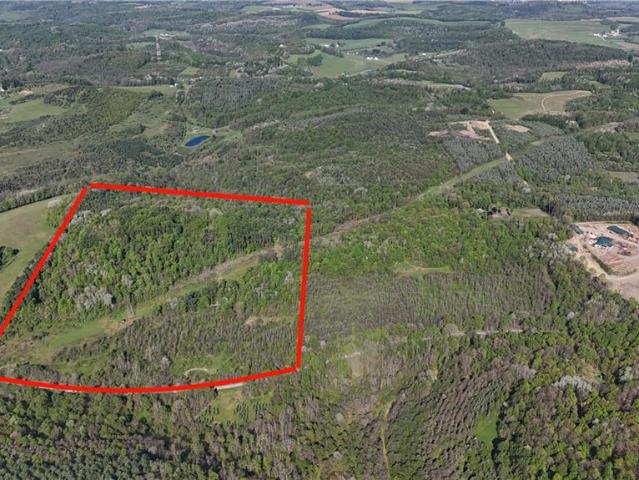 Land for sale in Mayport, Pennsylvania