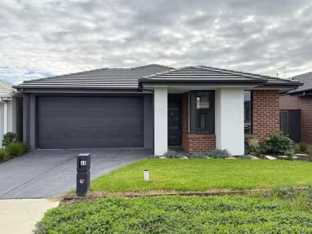 House for rent in Camerons Creek, Victoria