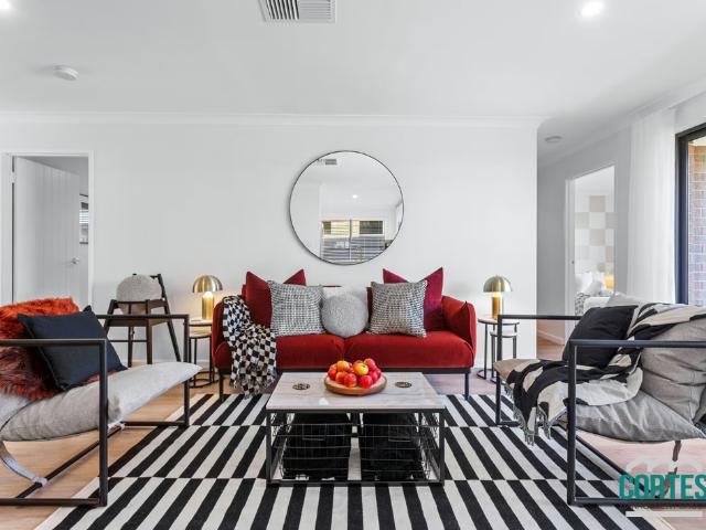 Apartment for rent in Forrestfield, Western Australia