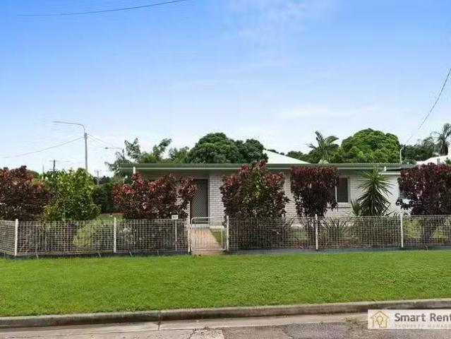 House for rent in Pimlico, Queensland