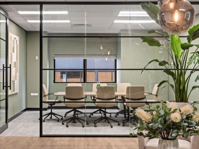 Office for rent in Camerons Creek, Victoria