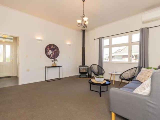 House for sale in Manawatu District
