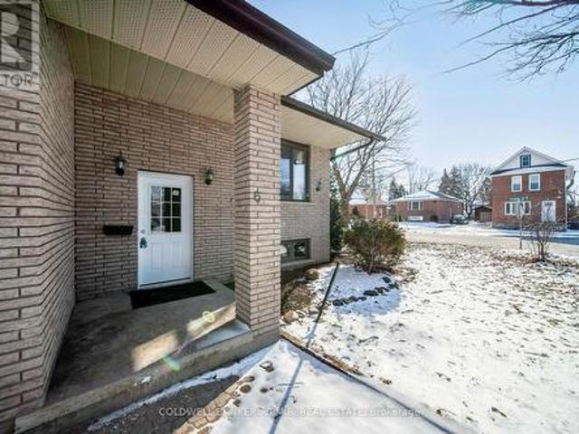 House for rent in Kawartha Lakes, Ontario