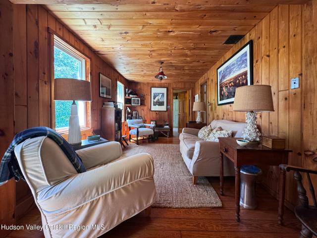 House for sale in New York
