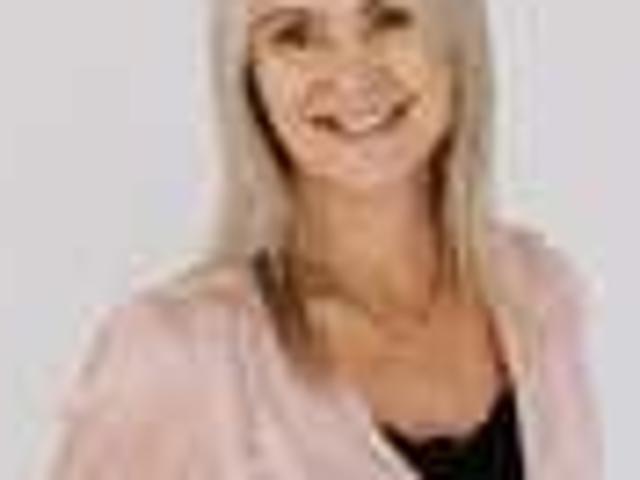 House for sale in Fairview Downs, Hamilton City