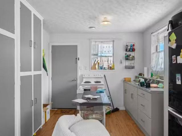 House for sale in Heathcote, Canterbury