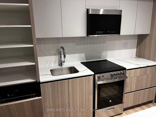 Condo for sale in Georgina, Ontario