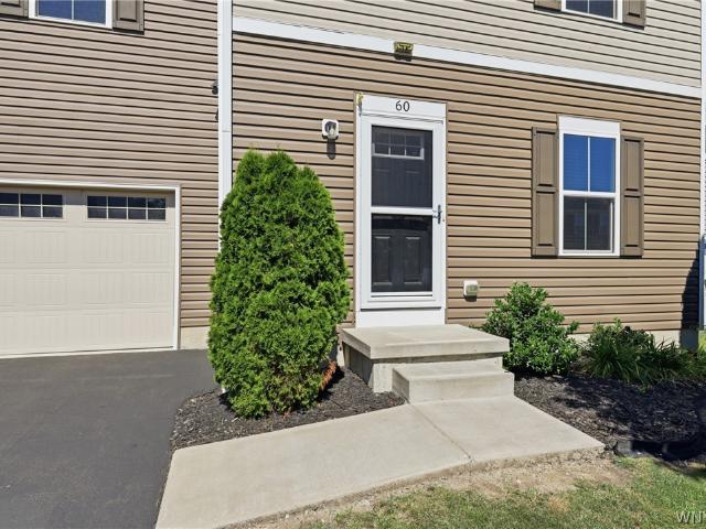 House for sale in Hamburg, New York