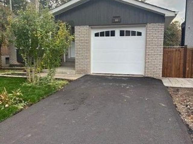 House for sale in Scarborough Southwest, Toronto